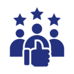 Sales & Customer Experience