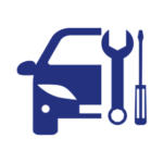 Service & Aftersales