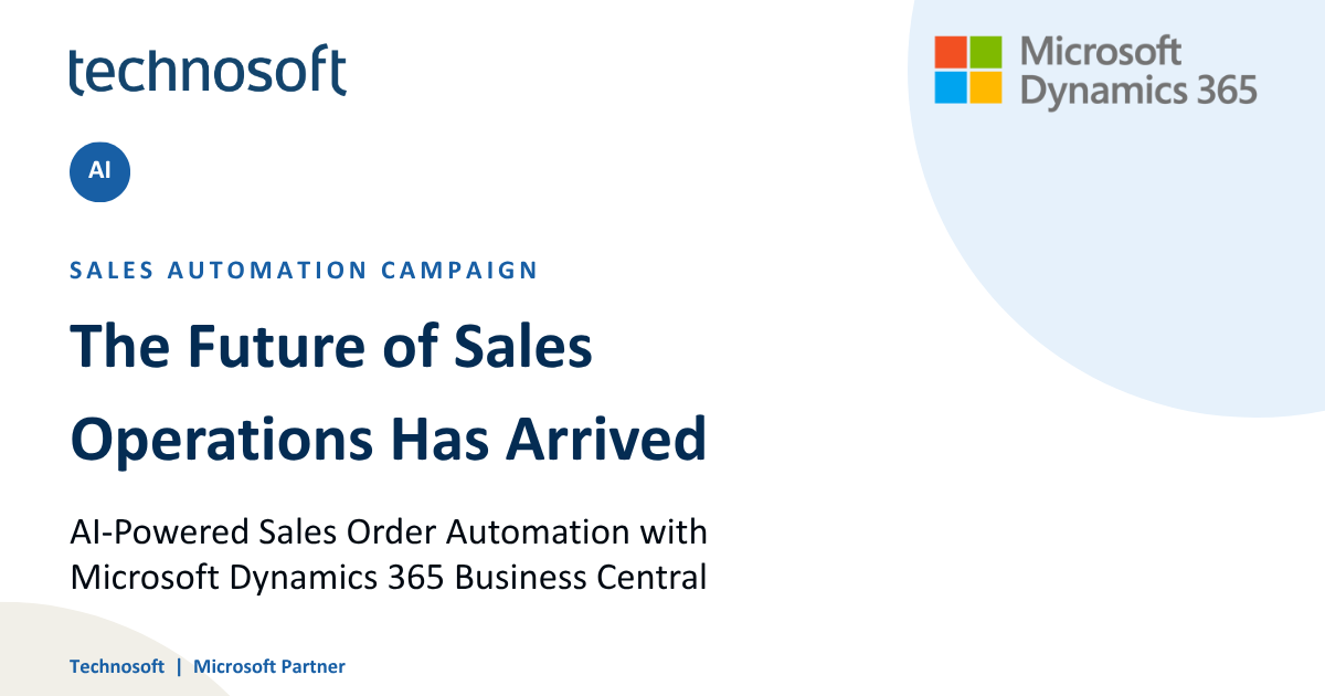 Switch to Microsoft Dynamics 365 CRM