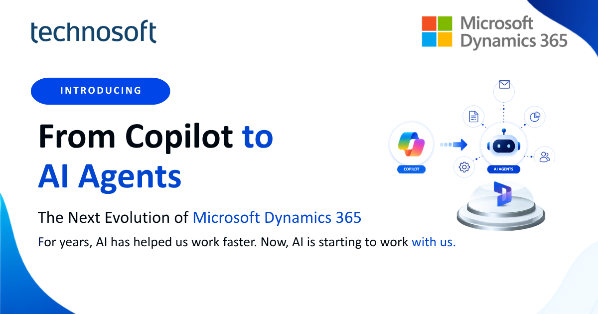 Switch to Microsoft Dynamics 365 CRM