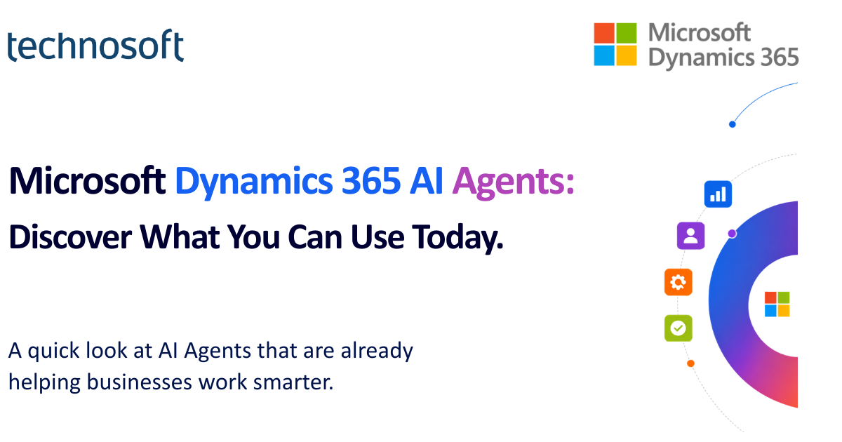Switch to Microsoft Dynamics 365 CRM