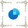 Business Transformation Solutions